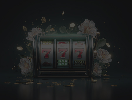 Gamblezen