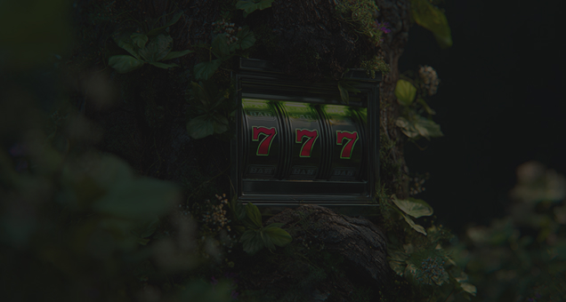 Gamblezen